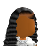 @Tr4pdoll_najie