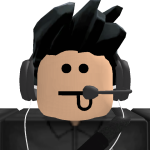 NK_software Roblox avatar