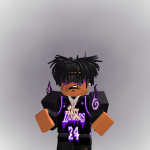 @JayGotRizz_247