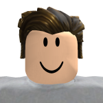 @firekiller10966