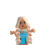 @beachy_mia