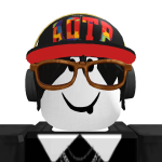batakmaglulu
