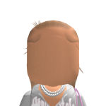 @the_lon1230