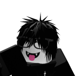 @0bs3ss3i0n
