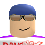 @brendog0912