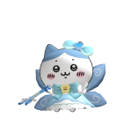 @fumichika1203