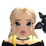 @xLazy_Lavenderx
