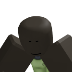 @ENZ0_Max