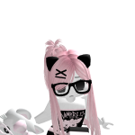 @EMM1ES_W0RLD