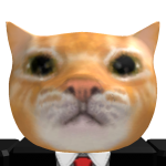 ogatorz
