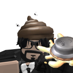 @SemajGaming2_0