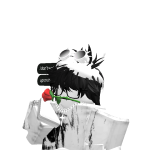 @nartocraz