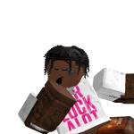 @ZayTo_Raww