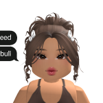 @xoSparkleDreamxo