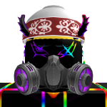 @bloxkingpatchy