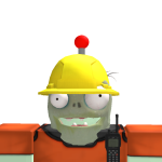 @ericbear17