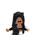 @ilylildurkk