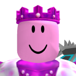 @RobloxMaster207549
