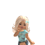 @Hpismyjam2_0