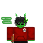@ethanbear71215