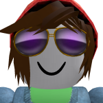 @rdbuilder01