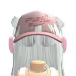 @vBlesr