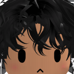 @bennyroblox123453