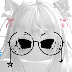 @Iwaca_jr