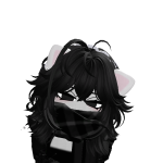 @NotHazelWing