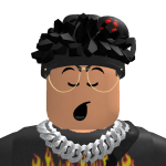@SGslapzzz