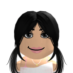 @popsound1