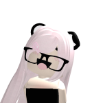 @rainqxzz