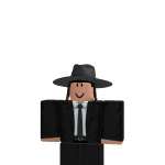 @skullz587