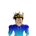 @Sharkboythegod88