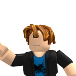 Misterbacon216