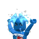 @pupydog12364