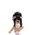 @spookyiswack