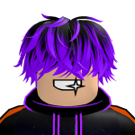 DavidutzuGamerutzu