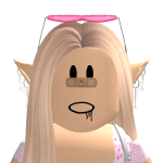 @Serlochhehe