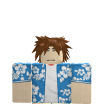 @FrazerLaser1234