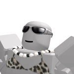 @jerielcool7