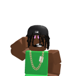 @x_L77n