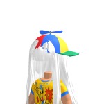 @iiP0werr