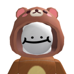 @ILOVEMAHDONUTS
