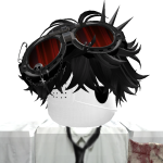 @andyrcoo_roblox