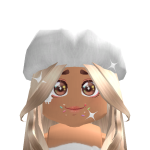 @ysimple_baconI