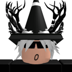 @BuildIntoTimerGames