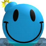 @potatokid783