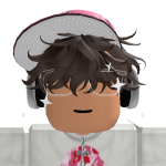 @Adriel_2701
