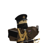 @3257rgfh